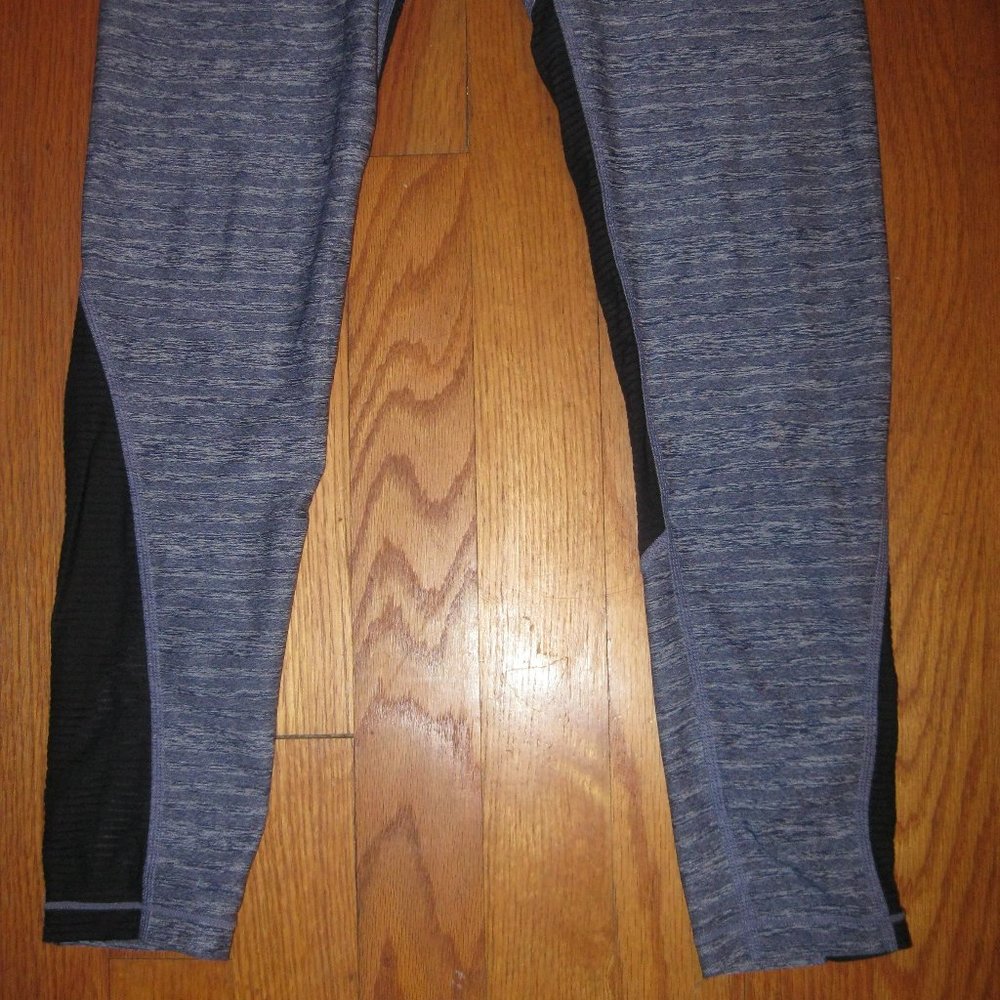 Nike Pro Training Tights Pants - Picture 6 of 12